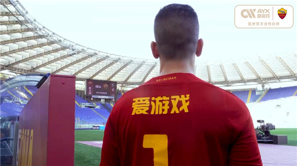 得力不从心