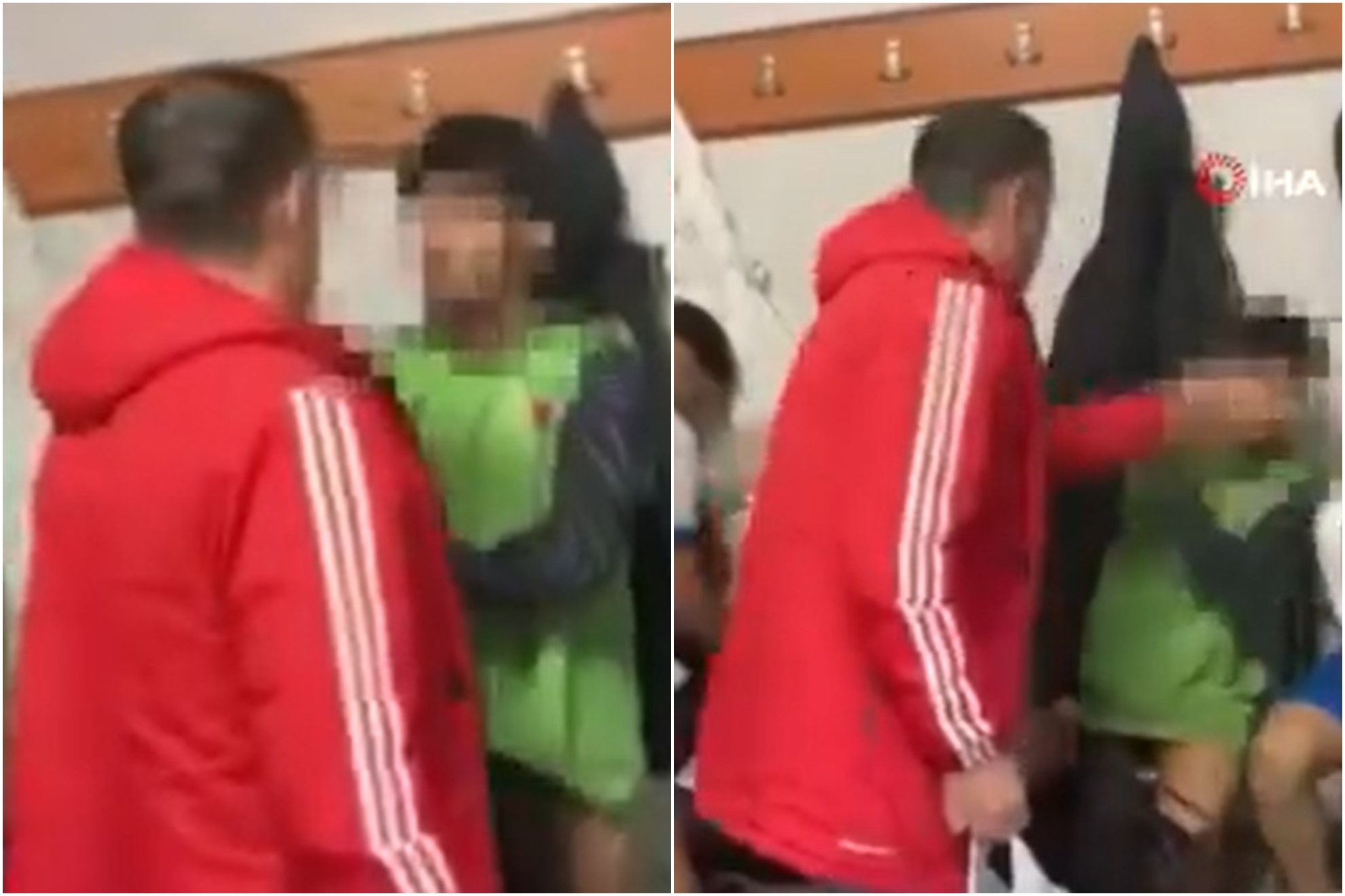 会低价出售