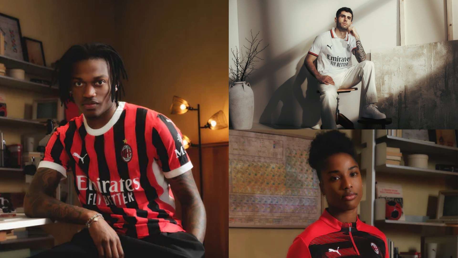 FIFA