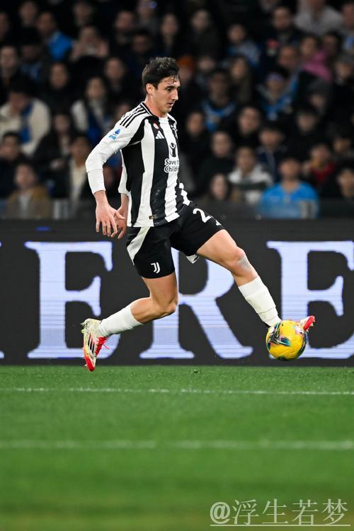 那不勒斯2-1力克尤文图斯,霍伊伦梅开二度伊尔迪兹建功 那不勒斯2-1力克尤文图斯,霍伊伦梅开二度伊尔迪兹建功