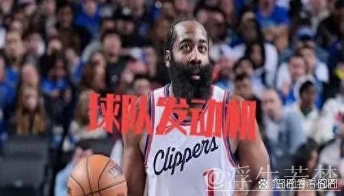 国王击败热火 结束连败颓势 国王击败热火 结束连败颓势