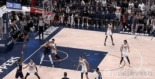 国王击败热火 结束连败颓势 国王击败热火 结束连败颓势