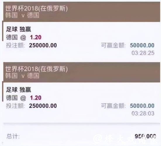 世界杯买球平台充值方式哪个好用 世界杯买球平台充值方式哪个好用