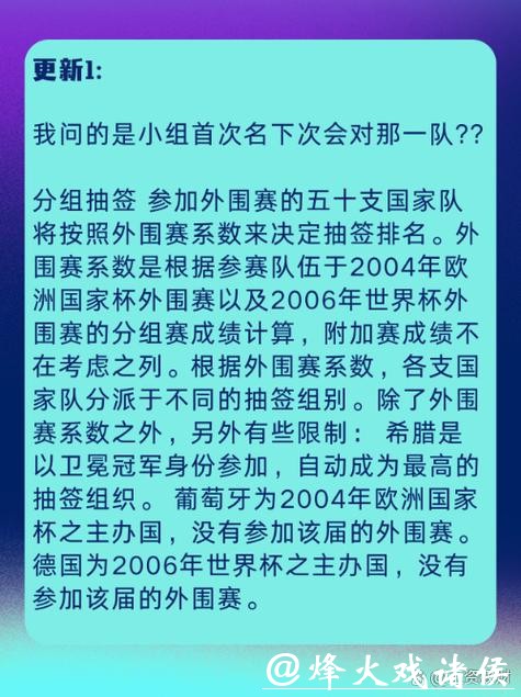 世界杯外围入口优惠活动全介绍