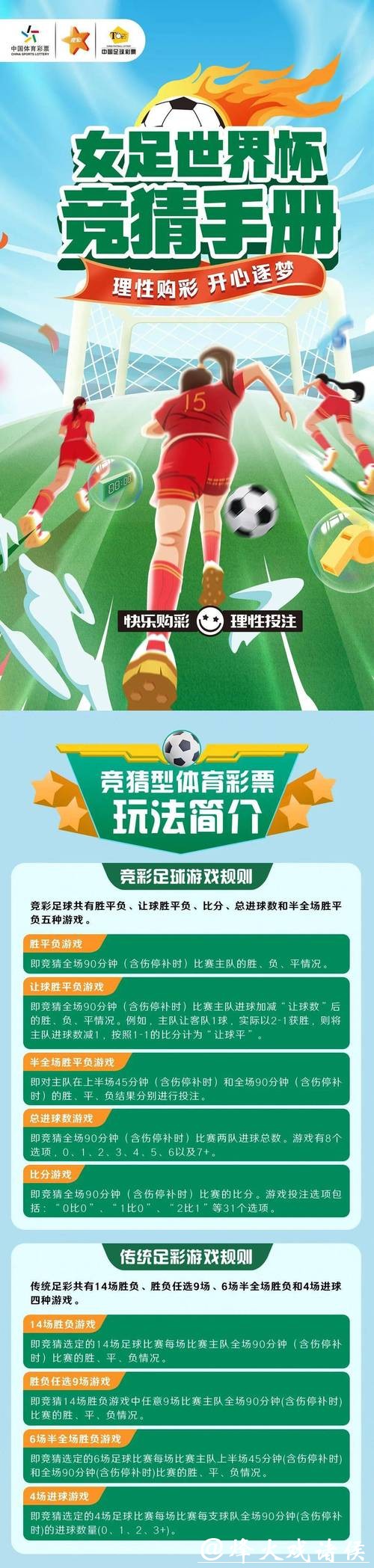 新手必读：世界杯竞猜平台入门指南